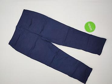 martens: Greenpoint, Spodnie materiałowe damskie, rozmiar S — 3