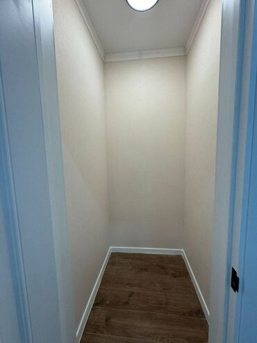 Продажа квартир: 2 комнаты, 60 м², Элитка, 2 этаж, Дизайнерский ремонт — 7