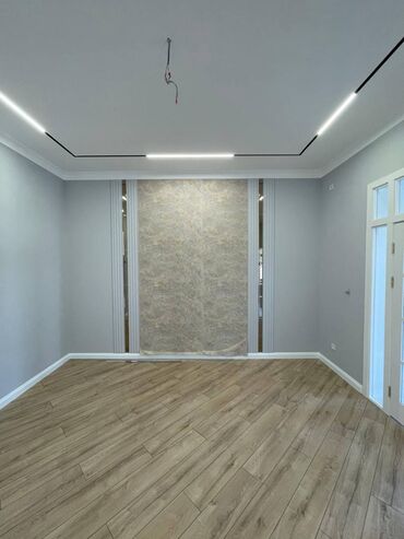 дом фрунзе совхоз: Үй, 226 кв. м, 6 бөлмө, Кыймылсыз мүлк агенттиги, Дизайнердик оңдоо