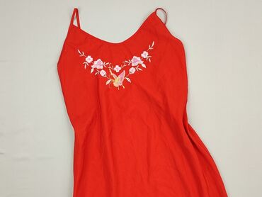 mango sukienki outlet: Women`s dress, size 2XL (EU 44)