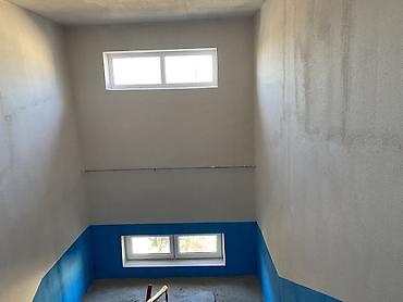 Продажа квартир: 3 комнаты, 73 м², Индивидуалка, 5 этаж, Евроремонт — 2