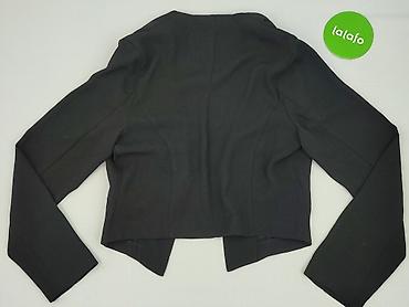 only marynarka: Gina Tricot, Marynarka damska, rozmiar M — 3