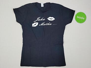 hello kitty polska: JHK, T-shirt damski, rozmiar S — 2