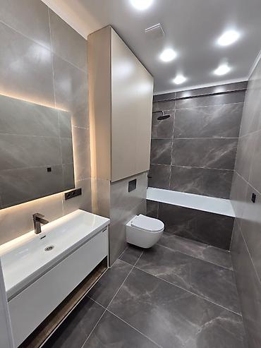 Продажа квартир: 2 комнаты, 82 м² — 11