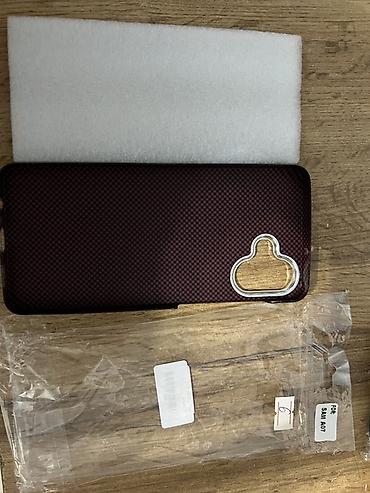 iphone 7 case: Məhsul: Samsung Galaxy A07 üçün telefon qılıfları (çeşidli modellər) — 3