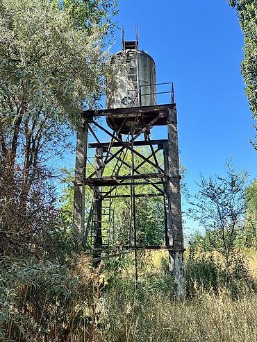 Продажа участков: 250 соток, Красная книга — 6