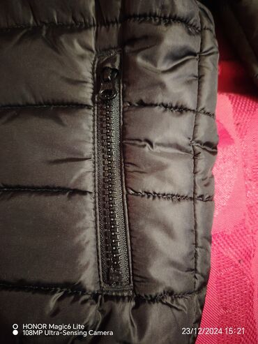 Jakne, kaputi i prsluci: Terranova, Zimska jakna, 104-110 na lalafo.rs — 11 Jakne, kaputi i prsluci: Terranova, Zimska jakna, 104-110 — 11