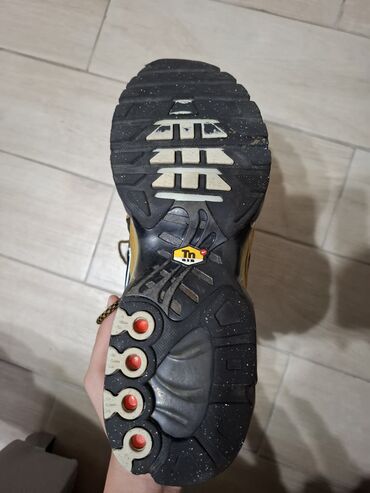 Patike: Patike, Nike, veličina - 42 — 11