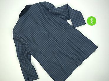 100 used: Marynarka damska, rozmiar 2XL — 3