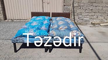 Kravat Təzə hazırları var Çatdırılma var 1 nəfərlik 60 manat 2 lalafo.az -da Kravat Təzə hazırları var Çatdırılma var 1 nəfərlik 60 manat 2