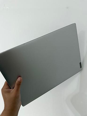 Ноутбуки Lenovo: Ноутбук Lenovo ideapad Состояние хорошее, характеристики см.фото — 6