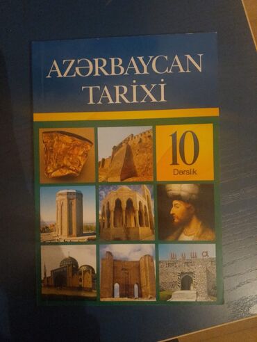 5 ci sinif azerbaycan dili metodik vesait pdf yukle: Azərbaycan tarixi dərslik 10cu sinif