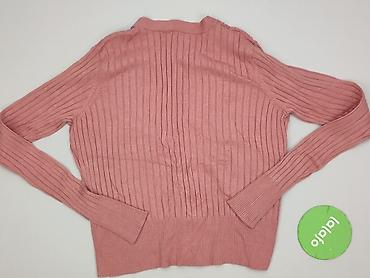 sinsay bluza: Sinsay, Kardigan damski, rozmiar S — 4
