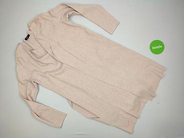 sweter reserved: Reserved, Kardigan damski, rozmiar L — 4