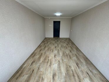 мастера по ремонту квартир: 19 м², Без мебели