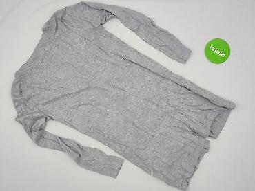 sweter canda: Esmara, Kardigan damski, rozmiar S — 3