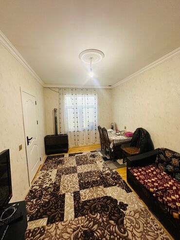 Həyət evləri və villaların satışı: 2 otaqlı, 58 kv. m, Kredit yoxdur, Yeni təmirli — 14
