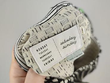 garnitury h: Anthropologie, Sukienka damska, rozmiar XS — 4