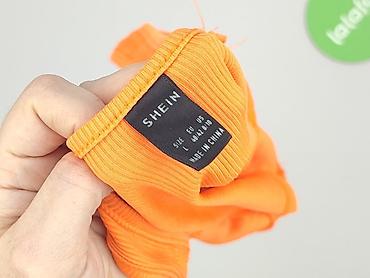 muminki shein: Shein, Top damski, rozmiar L — 5