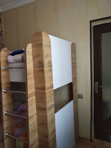 Həyət evləri və villaların satışı: Binəqədi qəs. 2 otaqlı, 71 kv. m, Kredit yoxdur, Orta təmir -da lalafo.az — 7 Həyət evləri və villaların satışı: Binəqədi qəs. 2 otaqlı, 71 kv. m, Kredit yoxdur, Orta təmir — 7