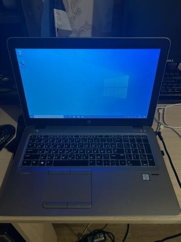 macbook pro 2015 цена: Ноутбук, HP, 16 ГБ ОЗУ, Intel Core i7, 14 ", Для работы, учебы, память SSD
