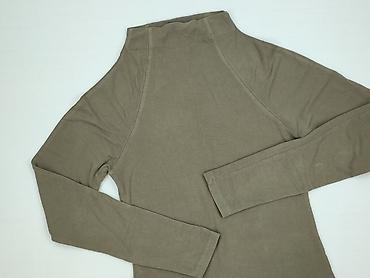 bluza szachy: Maglione, Golf damski, rozmiar S — 1