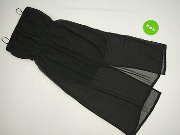 swiece: Forever 21, Sukienka damska, rozmiar S — 2