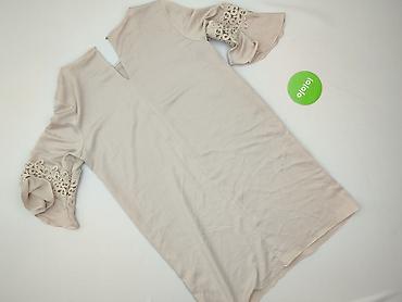 jezyk: River Island, Sukienka damska, rozmiar L — 3