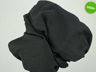 Bluzki: F&F, Bluzka damska, rozmiar S — 6