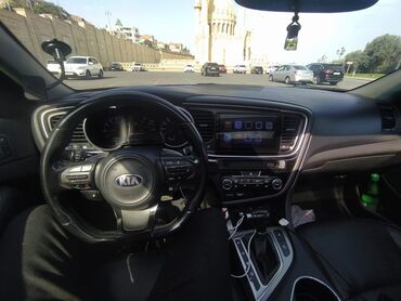 kia picanto 2012: Satlır kiya ootima 2014 . 2 turbo