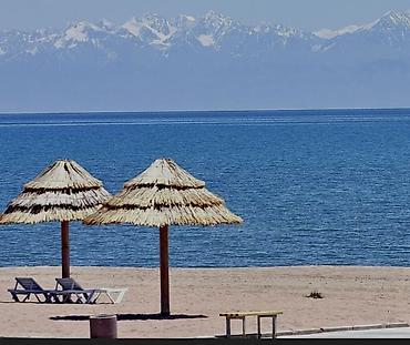 Долгосрочная аренда комнат: 35 м², С мебелью at lalafo.kg — 9 Долгосрочная аренда комнат: 35 м², С мебелью — 9