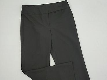 34 trousers: George, Spodnie materiałowe damskie, rozmiar S — 1