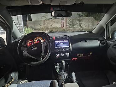 хонда жаз мотор: Honda Jazz: 2004 г., 1.4 л, Автомат, Бензин, Хэтчбэк — 4
