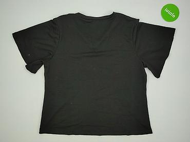 diverse golf damski: XXL, T-shirt damski, rozmiar 2XL — 4