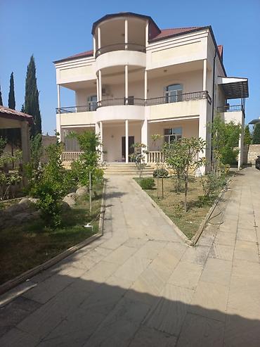 xirdalan mebel fabriki: BİLGƏHDƏ AYLIQ KİRAYƏ EV BİLGƏH BEACH HOTEL YAXINLIĞINDA XÜSÜSİ — 1