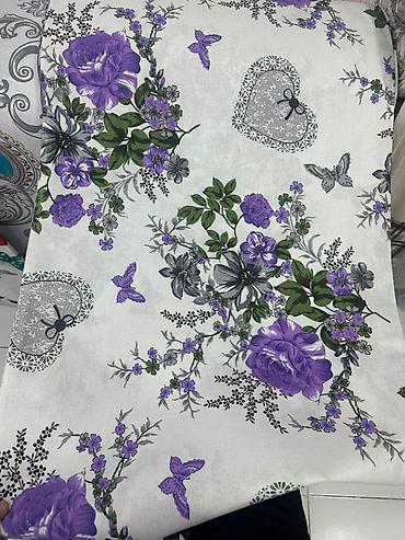 Parçalar: Məhsul: Çaplı masaüstü parça/örtü üçün dekorativ parça rulu Təsvir: - — 18