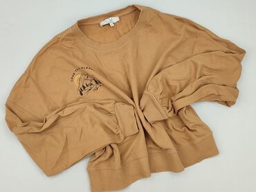 Kobiety: CKH Clockhouse, Bluza damska
, rozmiar XL
