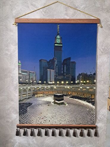 Другие услуги: Пано — 10