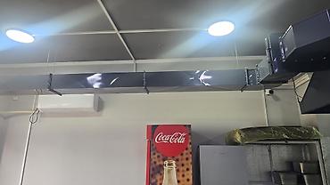 Производство: Продажа бизнеса Вместе с: Готовые договоры и контракты, Оборудование и мебель, Товарные запасы — 20