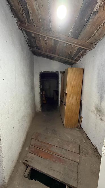 Продажа домов: 3 комнаты, 63 м², 15 соток, Шопоков, Агентство недвижимости — 10