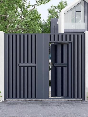 Навесы: Навес, Арочный, Металл, Поликарбонат, Новый, Бесплатный выезд — 25