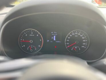Kia: Kia Sportage: 2019 г., 2 л, Автомат, Дизель, Кроссовер — 8