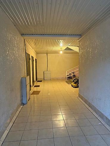 Продажа квартир: 2 комнаты, 73 м², Индивидуалка, 3 этаж, Евроремонт — 13