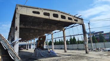 оборудование для кафе бу: Сатылат, баасы келишимдуу, вотсапка жазгыла