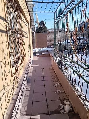 Продажа коттеджей и домов: Срочно продаю дом Собственник. Имеется летний душ, баня at lalafo.kg — 21 Продажа коттеджей и домов: Срочно продаю дом Собственник. Имеется летний душ, баня — 21