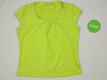 disco: Elisa Immagine, Bluzka damska, rozmiar 2XL — 2