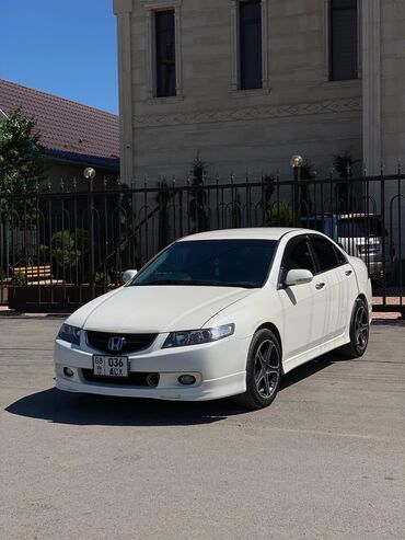 хонда акорд разбор: Honda Accord: 2003 г., 2.4 л, Автомат, Бензин, Седан