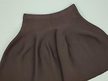 2000 s: Golden Days, Spódnica damska, rozmiar L — 1