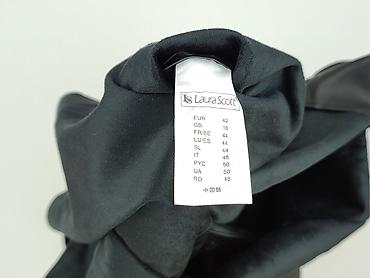 laura scott evening: Laura Scott, Sukienka damska, rozmiar XL — 5