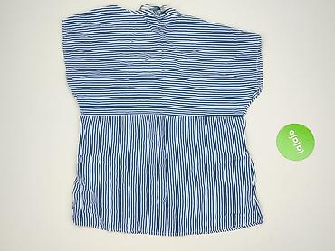 zara spodnice biala: Zara, Bluzka damska, rozmiar M — 3